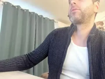 Chaturbate Free Live Porn of valyvalisimo