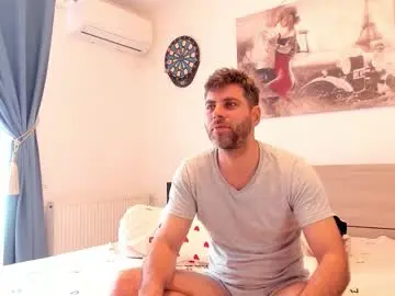 Chaturbate Free Live Porn of valyvalisimo