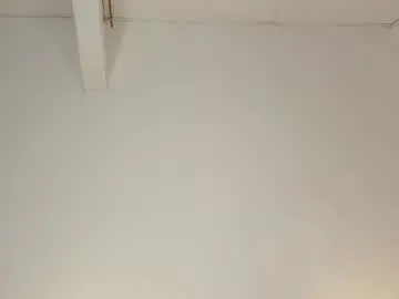 Chaturbate Best live sex cam show of zoegothh