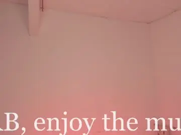 Chaturbate Free Porn Cam of zoegothh