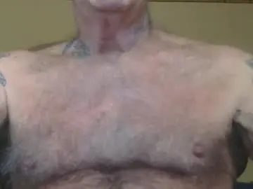 Chaturbate Watch Live Sex Cams of 1pizza_6beers___