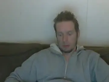 Chaturbate Adult Webcams of 2small4you83