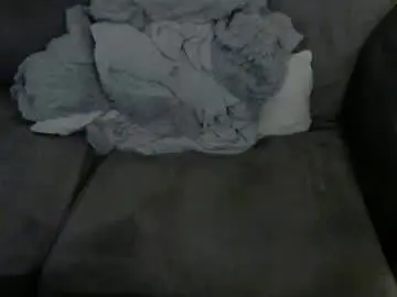 Chaturbate Private Sex Chat of 2small4you83