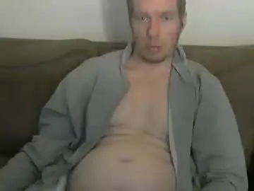 Chaturbate Adult Webcams of 2small4you83