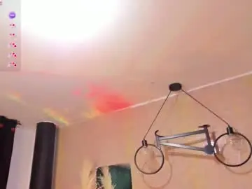 Chaturbate Best live sex cam show of almazz_