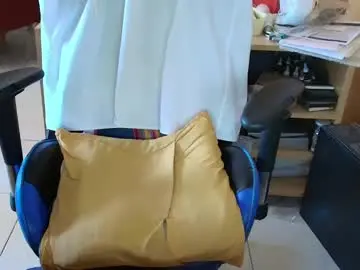 Chaturbate Watch Live Sex Cams of angelgarcia269