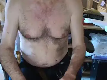 Chaturbate Best Webcam of angelgarcia269