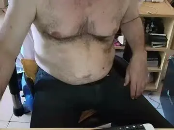 Chaturbate Watch Live Sex Cams of angelgarcia269