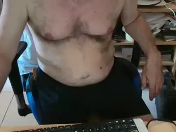 Chaturbate Live Sex of angelgarcia269