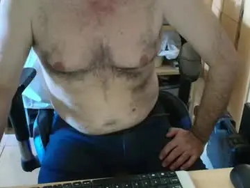 Chaturbate Best Webcam of angelgarcia269