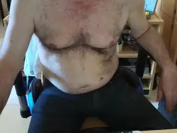 Chaturbate Sex Cam of angelgarcia269