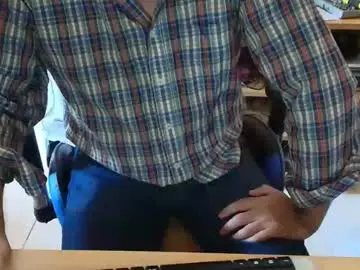 Chaturbate Watch Live Sex Cams of angelgarcia269