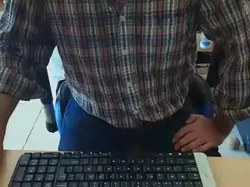 Chaturbate Live Sex Cam of angelgarcia269