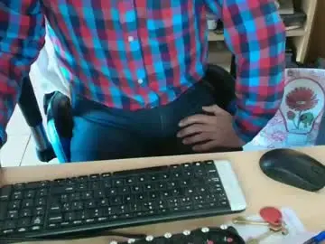 Chaturbate Adult Webcams of angelgarcia269