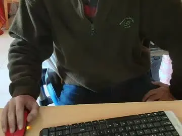 Chaturbate Free Porn Cam of angelgarcia269