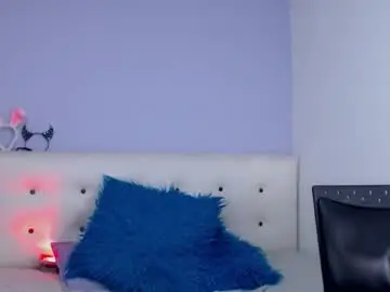 Chaturbate Adult Video Chat of ashleyness