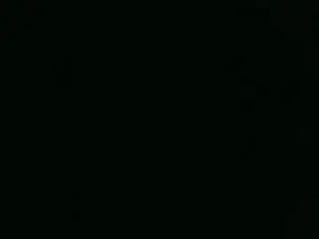 Chaturbate Private Sex Chat of azdert2100