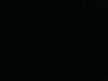 Chaturbate Adult Webcams of azdert2100