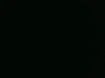 Chaturbate Adult Webcam of azdert2100