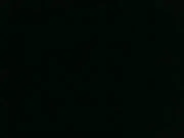 Chaturbate Best live sex cam show of azdert2100