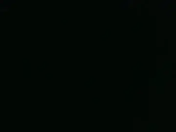 Chaturbate Free Porn Cam of azdert2100