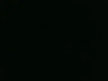 Chaturbate Adult Webcams of azdert2100