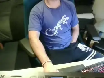 Chaturbate Adult Video Chat of azdert2100