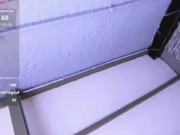 Chaturbate Free Live Porn of bora_lajuana