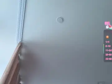 Chaturbate Adult Webcams of byteblush