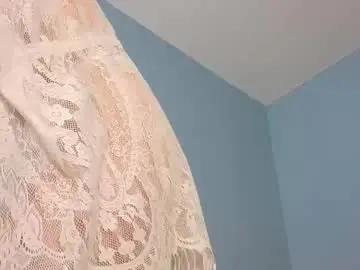 Chaturbate Live Porn of byteblush