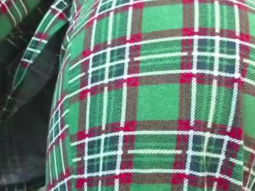Chaturbate Live Sex Cam of byteblush