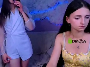 Chaturbate Free Porn Cam of caroline_honeyy