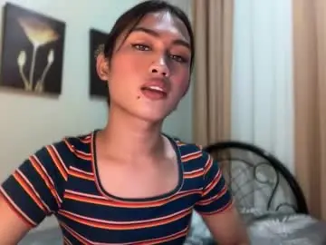 Chaturbate Live Porn of catalina2605