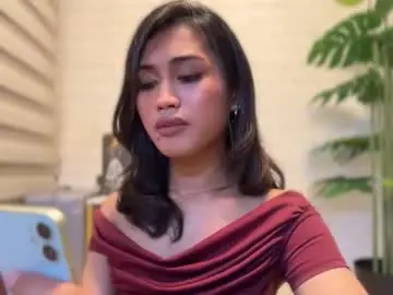 Chaturbate Sex Cam of catalina2605