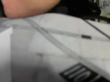 Chaturbate Private Sex Chat of chrisatmiami448