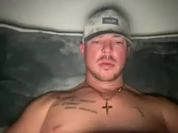 Chaturbate Live Sex Cam of cockyathlete69