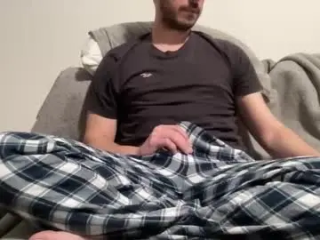 Chaturbate Adult Webcams of cumlvr11