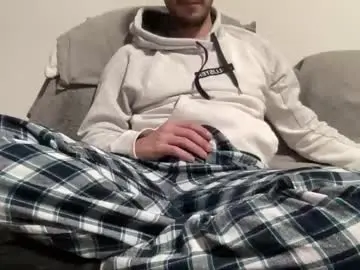 Chaturbate Best Webcam of cumlvr11