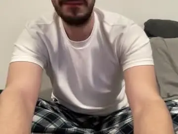 Chaturbate Live Sex Cam of cumlvr11