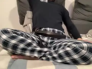 Chaturbate Free Porn Cam of cumlvr11