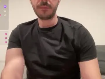 Chaturbate Best Webcam of cumlvr11