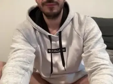 Chaturbate Sex Cam of cumlvr11