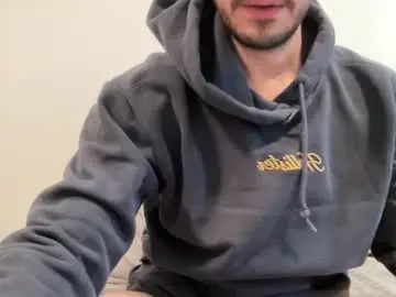 Chaturbate Free Live Porn of cumlvr11