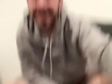 Chaturbate Live Porn of cumlvr11