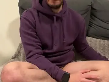 Chaturbate Nude Webcam of cumlvr11