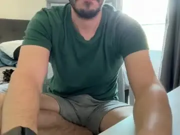 Chaturbate Nude Webcam of cumlvr11