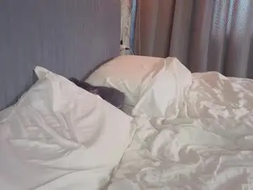 Chaturbate Sex Cam of elvyrose