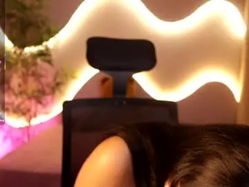 Chaturbate Free Live Porn of emma_lirys