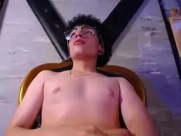 Chaturbate Live Porn of erion_rousex