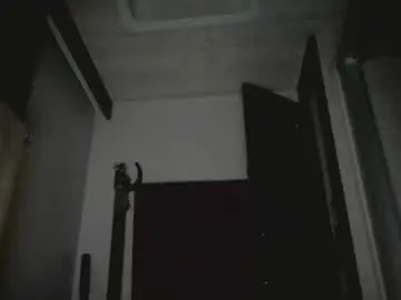 Chaturbate Live Porn of floweezydd439654